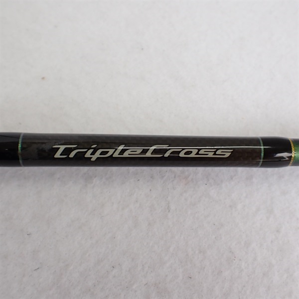 ０４トリプルクロスＴＣー８６２ＭＬ